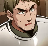 第104話 擊退計畫