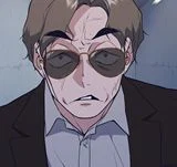 第85話