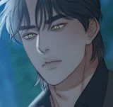第71話 為什麼，我對你...