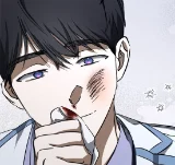 第23話