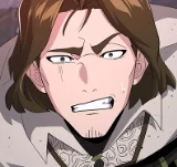 第106話：神獸巴西利斯克
