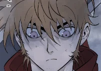 第54話