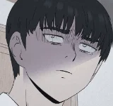 [第30話] 魔性雕塑家#8(完)
