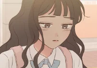 第13話