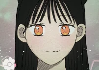 第11話 情緒不穩