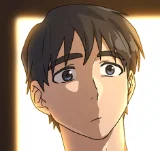 第11話