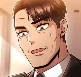 第69話