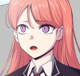 [第69話] 偉大的魔術師
