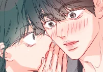 第46話