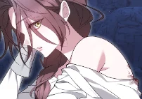 第9話