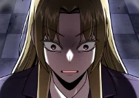 第136話