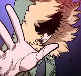 第203話