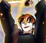 [第195話] 分歧點 (1)