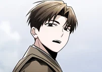 第42話
