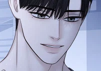 第119話
