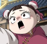 第72話