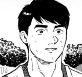 [第273話] 明星賽周末 PART7