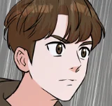 第60話