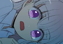 第15話