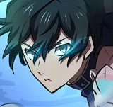[第13話] 在「水晶迷宮」擊敗小嘍囉