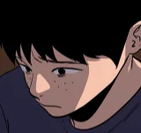 第89話