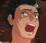 第3話