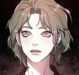 第74話