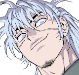 第35話