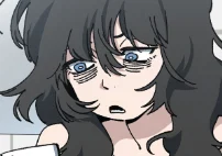 第178話 在放棄之後(2)