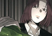 第48話