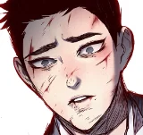 第44話