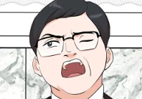 第202話