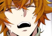 第31話