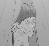 [第333話] 心靈密令(8)