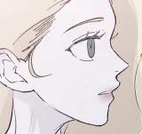 [第58話] 從第一次見面開始
