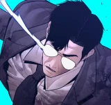 第174話 金部長與66號[2/2]
