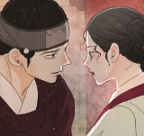 第18話