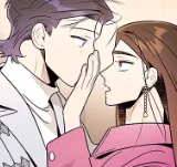第43話 雅琳的伴侶