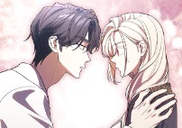 第80話 你是我…