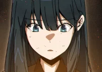 第2話