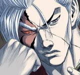 [第2季] 第186話 西拉木倫 2