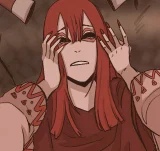 第74話 我眼中所見