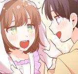 第163話