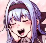 第76話