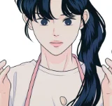 第19話 要不要吃碗泡麵再走？