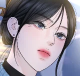 第33話 慣性(1)