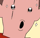 第47話 章瑜的一天