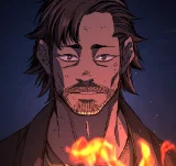 第108話 月櫓(2)