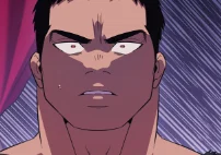 第36話