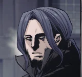 第103話